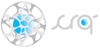 AQR_Linha_Logo_PPA2