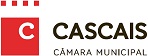 Logo_CMCascais